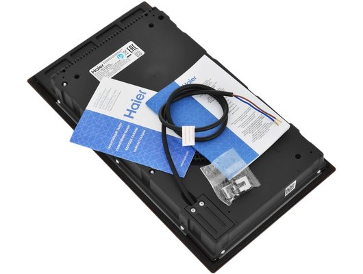 Варочная панель HAIER HHY-Y32NVB